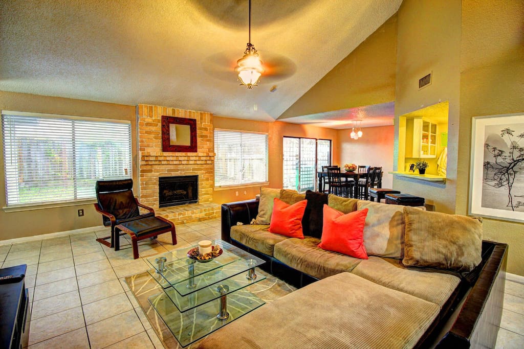 Rooms For Rent Weekly Houston Rooms For Rent Weekly Houston