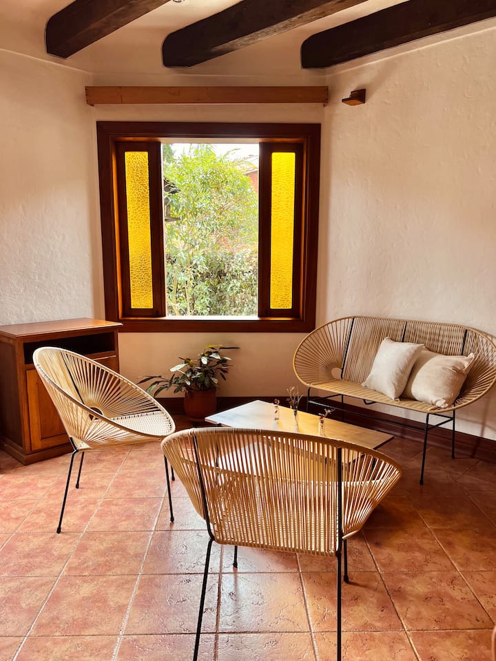 Casa Con La Mejor Ubicación En Rionegro - Rionegro