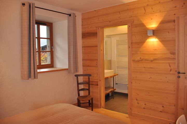 Habitación 2