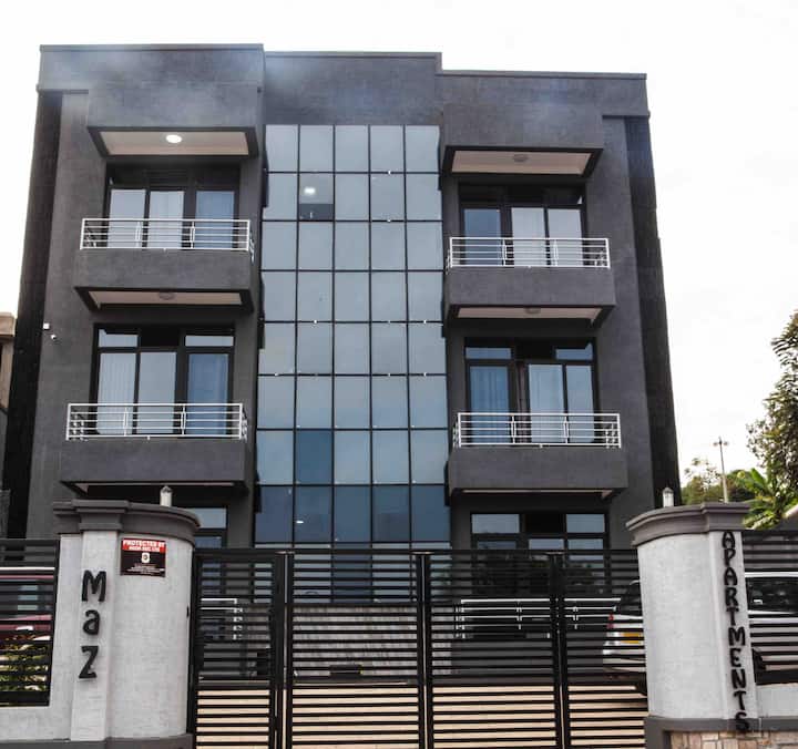 Kigali Vacation Rentals & Homes Kigali City, Rwanda Airbnb