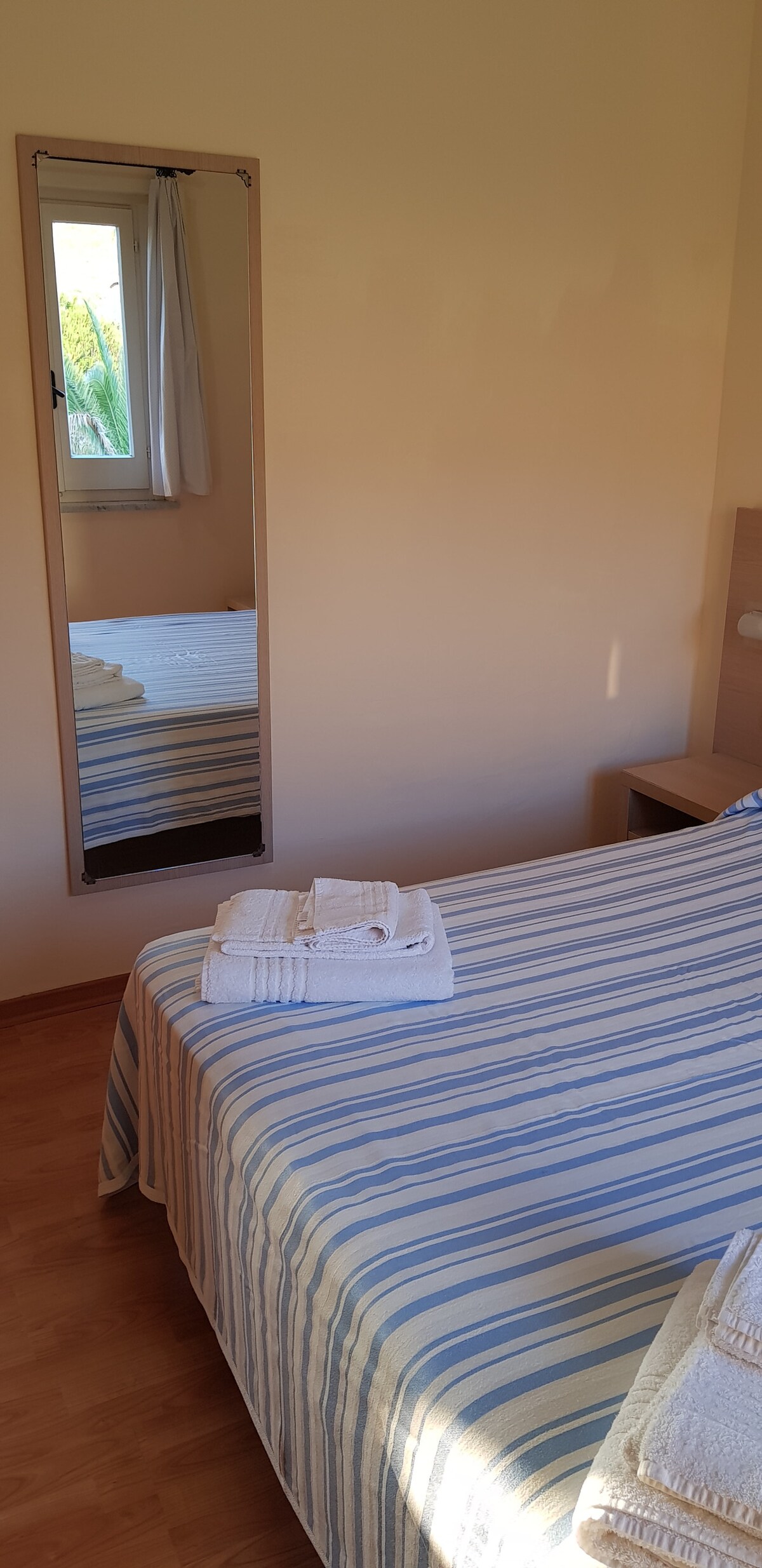 MARASUSA Floreal Frangipani in Parghelia — property photo 18