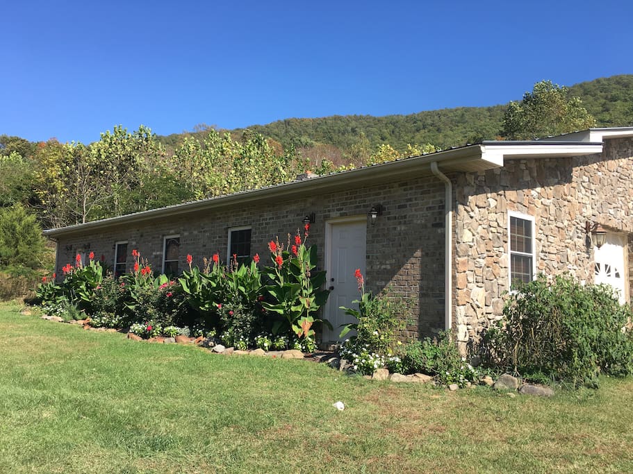Cabin