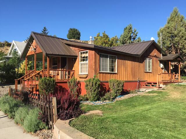 Airbnb Pine Grove Vacation Rentals Places To Stay Oregon