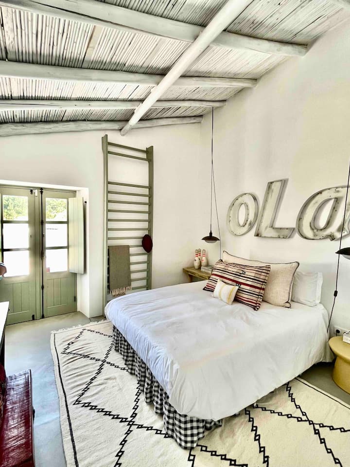 ห้องนอน3