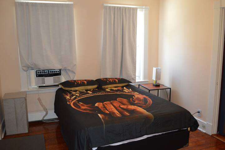 The Modica Estates #5