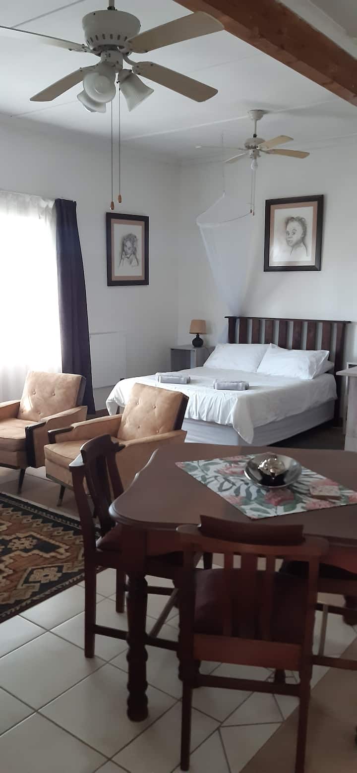 Გეგმის გახსნა 