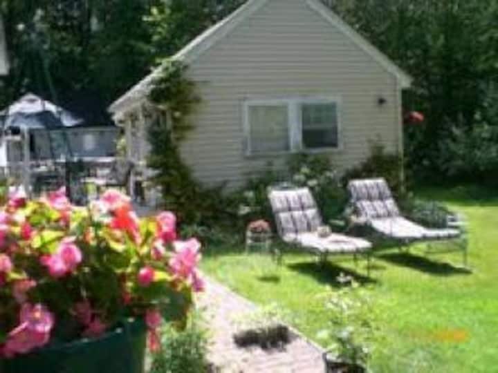 Northwood Holiday Rentals & Homes New Hampshire, United States Airbnb