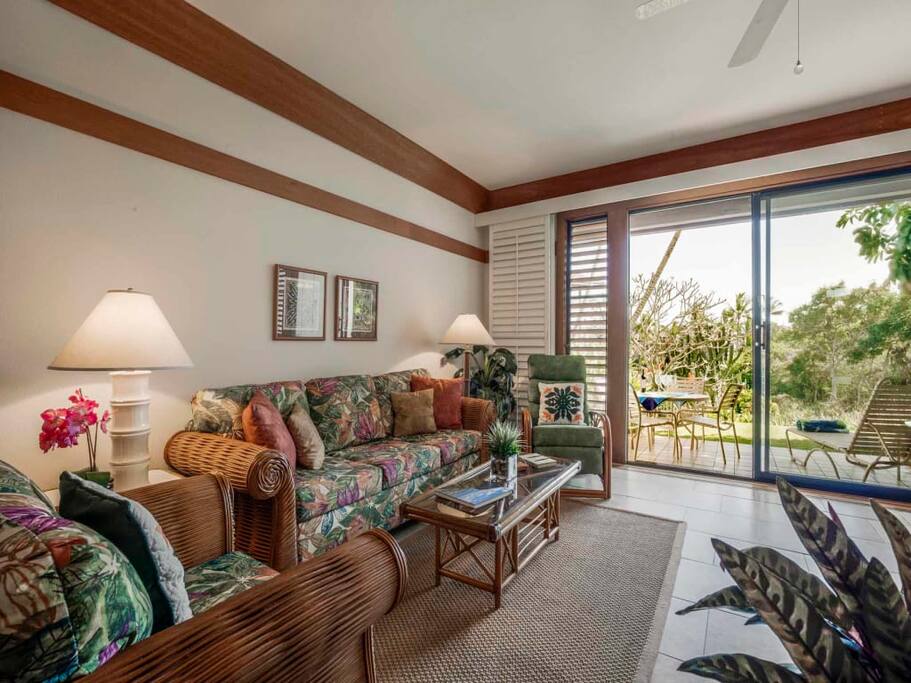 2kiahuna-plantation-321-08.jpg