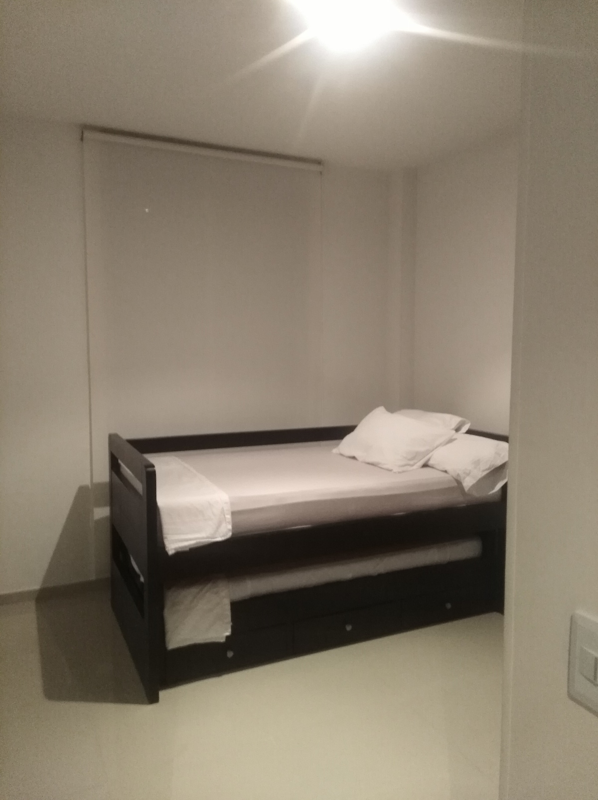 ห้องนอน3