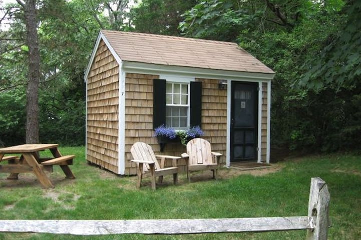 Airbnb Nauset Beach Vacation Rentals Places To Stay