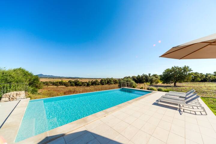 Cases d’Alcudiarrom gallery image 3