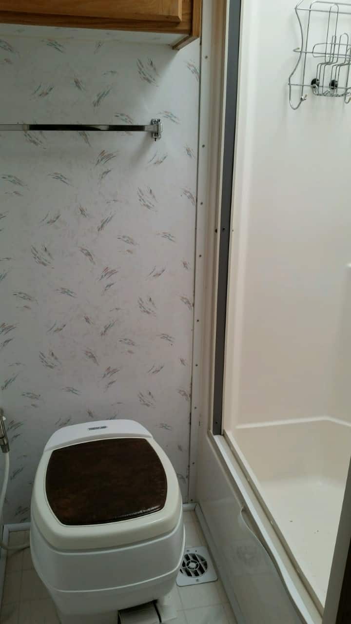 Top 5 PetFriendly Rentals In Thermopolis, Wyoming Updated 2024 Trip101