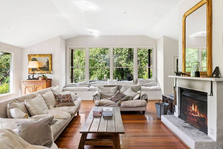 Allenvale Farm gallery image 4