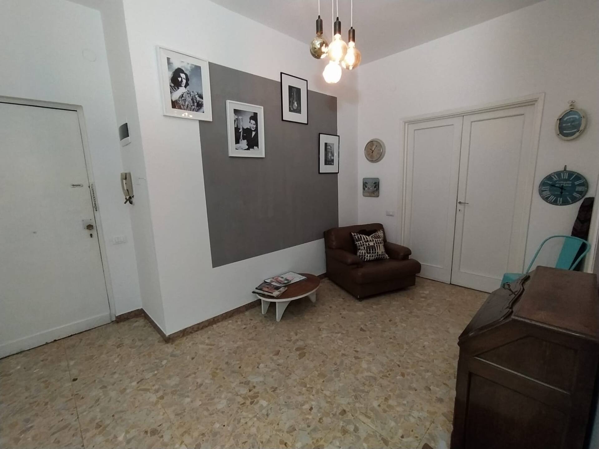 Casa Bixio - Verona center