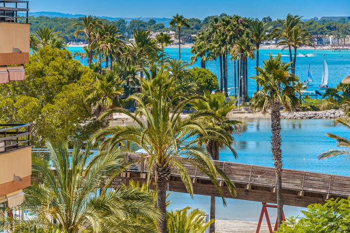 Mariners gallery image 3