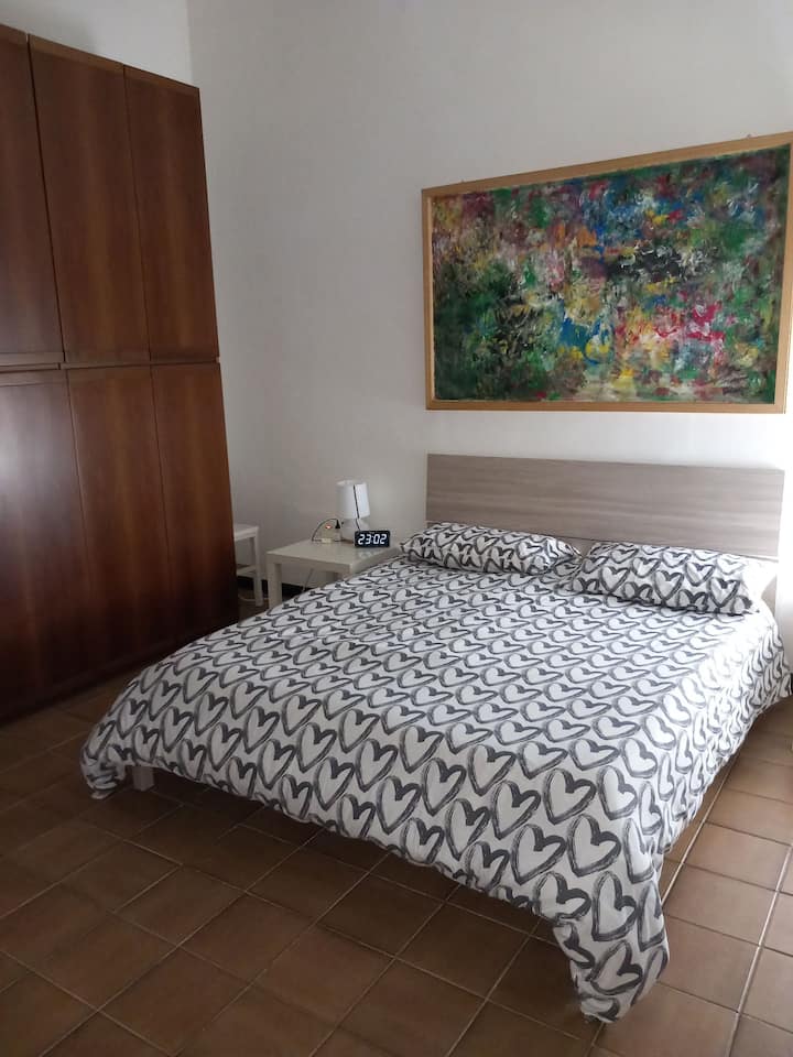 Catania building theater apartment 140m. Apartments for Rent in Catania, Sicilia, Italy Airbnb