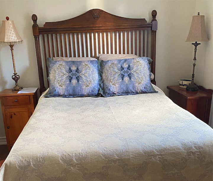 Westport Vacation Rentals & Homes Ontario, Canada Airbnb