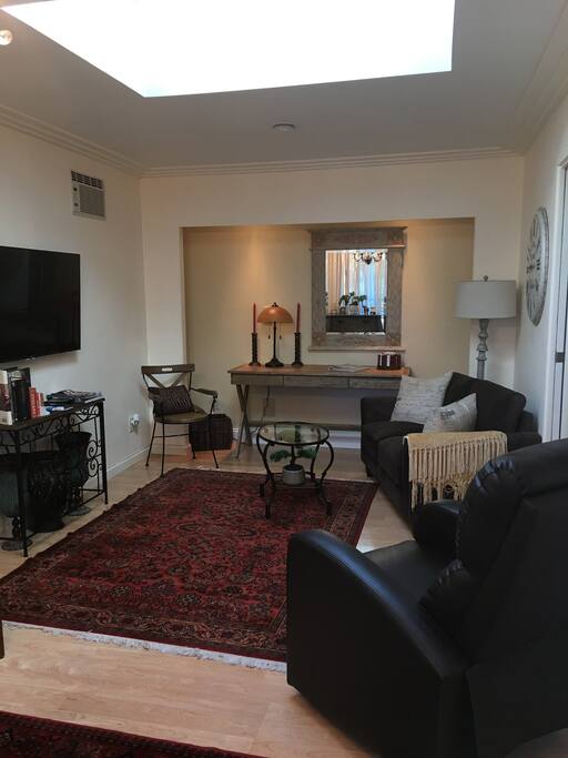 Livingroom