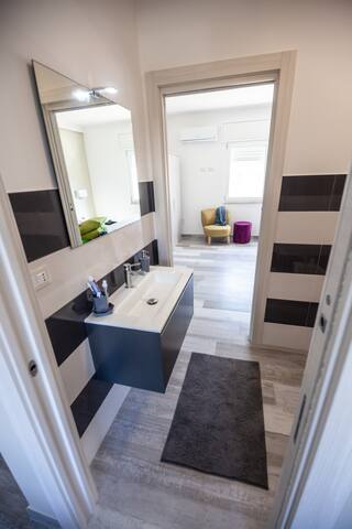 Oasi nel Salento gallery image 4