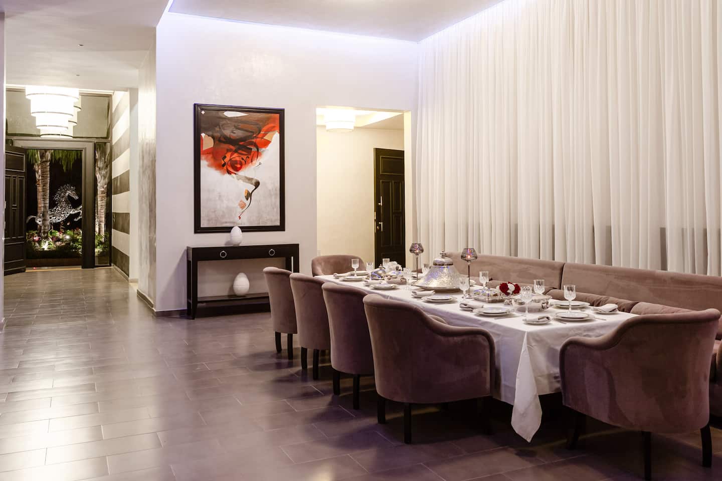 Card image description