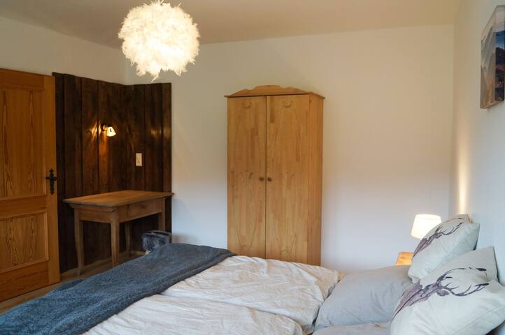 Get 5 schlafzimmer ferienwohnungen in myrtle beach For iPhone 5 Schlafzimmer Ferienwohnungen In Myrtle Beach