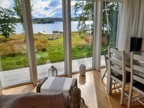 Aland Islands Vacation Rentals Homes Airbnb