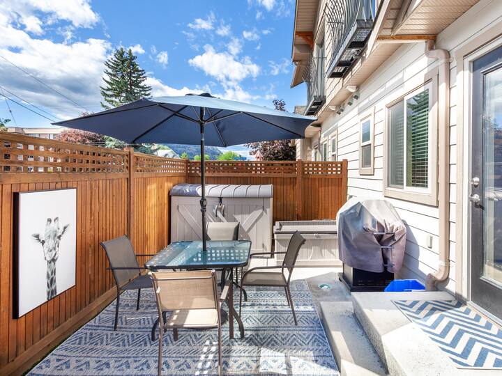 Top 10 Monthly Rentals In Penticton, Canada Updated 2024 Trip101