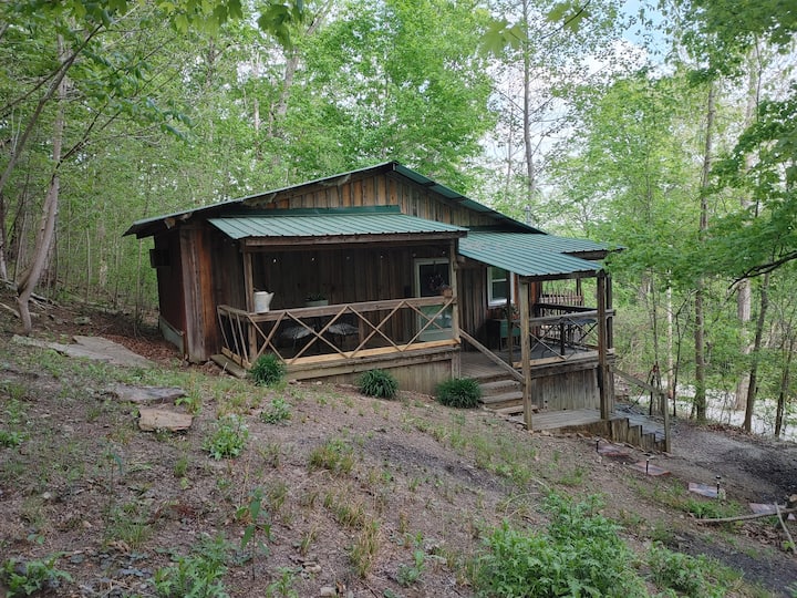 Lake Cumberland Cabins Cottage and House Rentals Airbnb