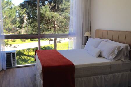 ⛱️🍁Excelente ubicacion,a mts.Playa, WIFI, parking