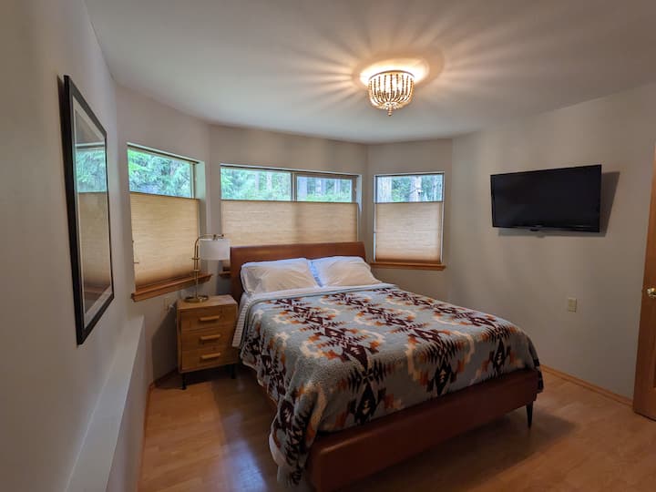 Habitación 1