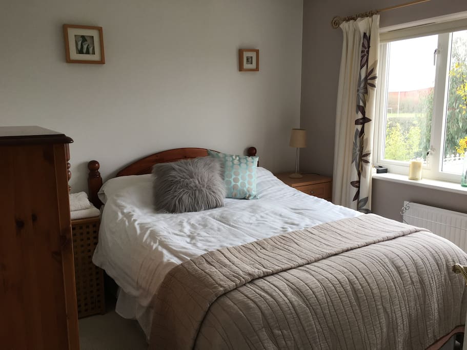 Loughborough Bed And Breakfast Near University Loughborough Bed And Breakfast Near University