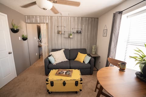 Rv Rental Alamogordo Nm