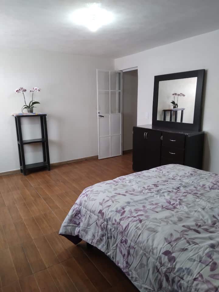 Barrio de Arriba de San Juan Xoconusco Vacation Rentals & Homes