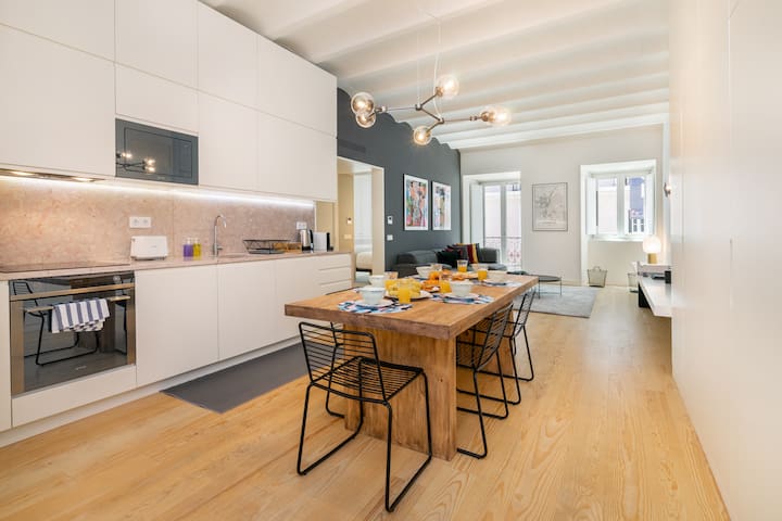 LS48 1 | Premium Location Perfect for Families gallery image 4