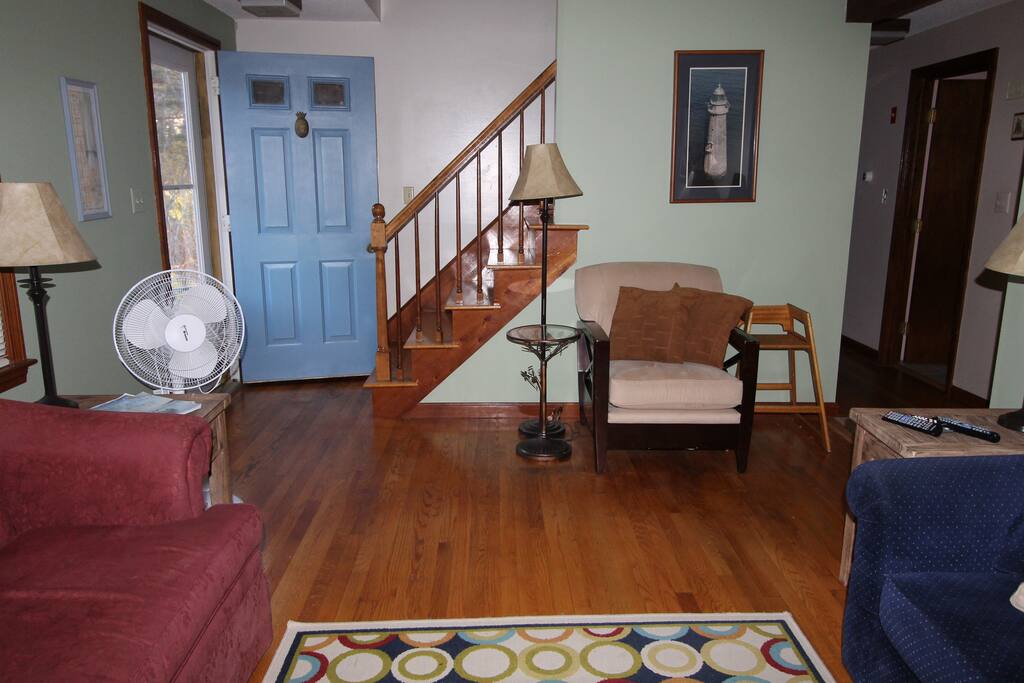 Livingroom