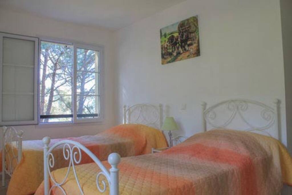 chambre2