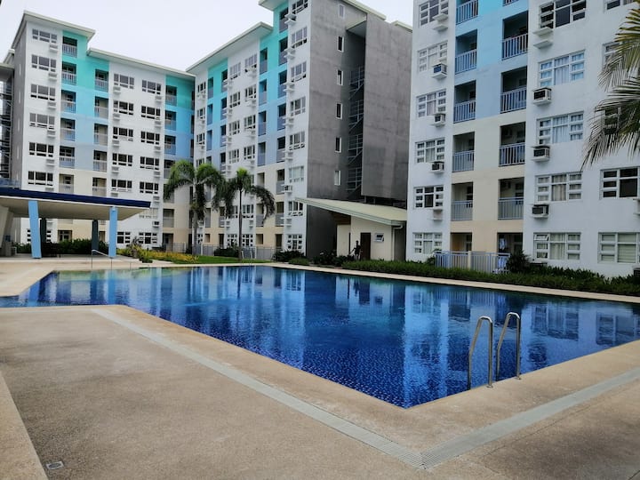 Samal Island Vacation Rentals & Homes Island Garden City of Samal