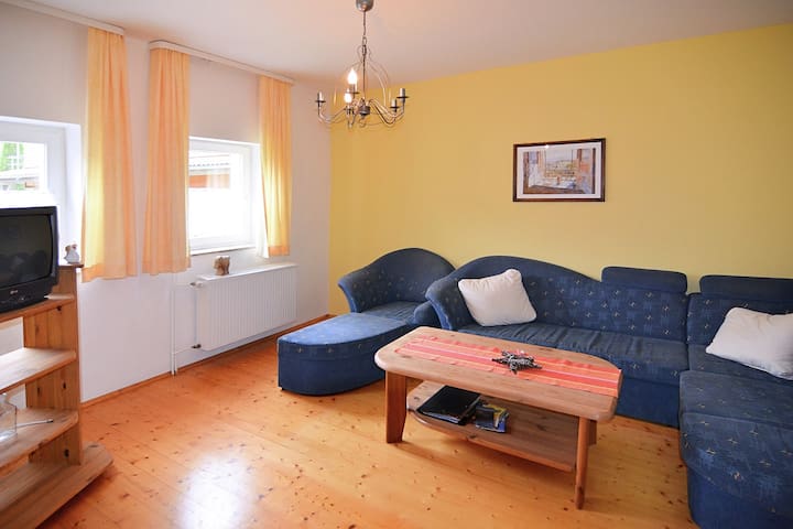 Belvilla managed Airbnb listing 3