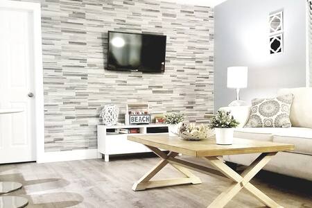 Download Etvaerelses lejligheder i pompano beach For Android Free