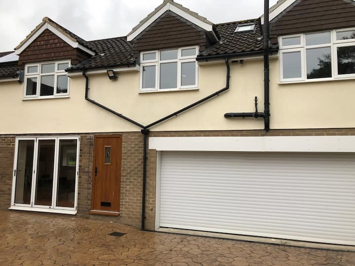 Stokesley Holiday Rentals & Homes England, United Kingdom Airbnb