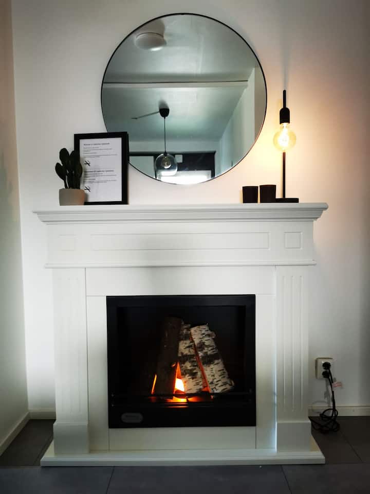 Landvetter Apartment - Landvetter