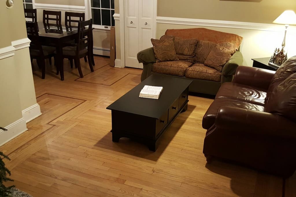 Living Room 1