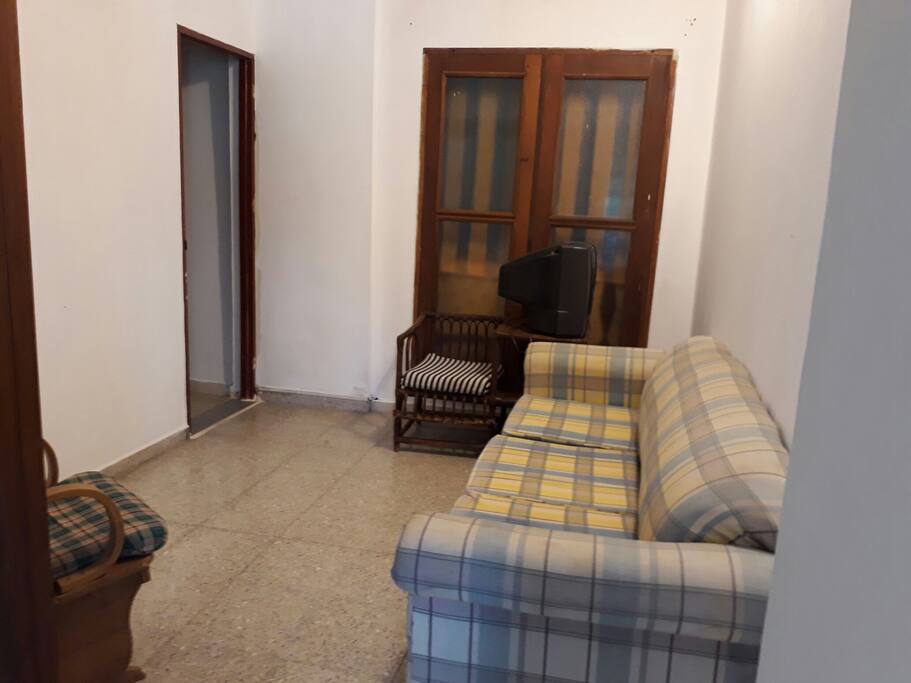 Sala
