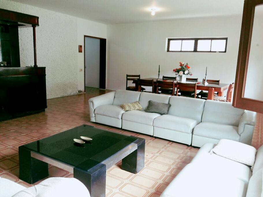 Sala