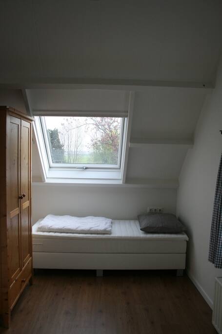 luxe boxspringbedden