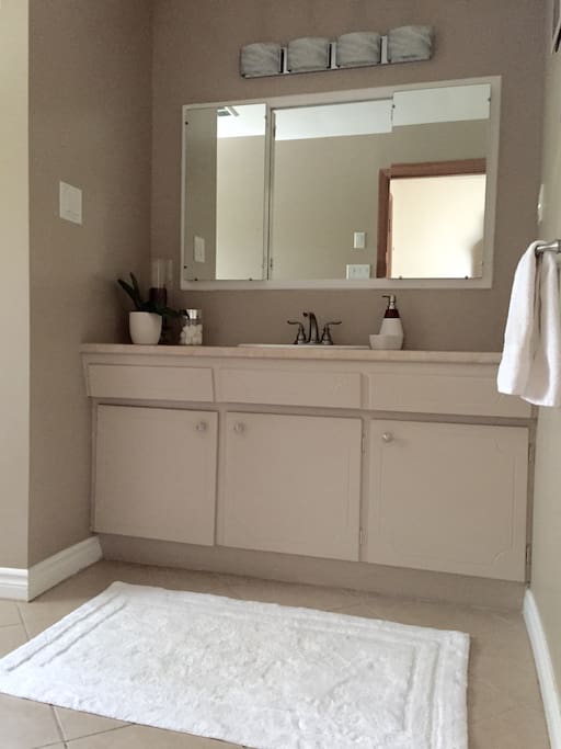 Main Bath 1