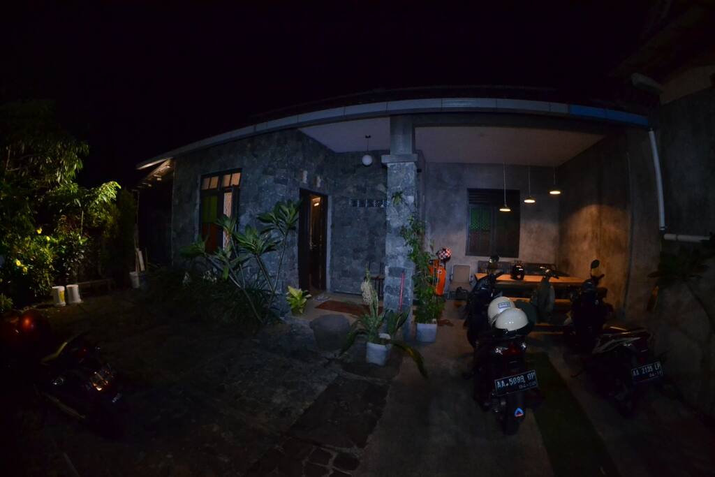 Airbnb Wonosobo | homey room a wifi breakfast chambres d h 244 tes 224 louer Airbnb Wonosobo | homey room a wifi breakfast chambres d h 244 tes 224 louer