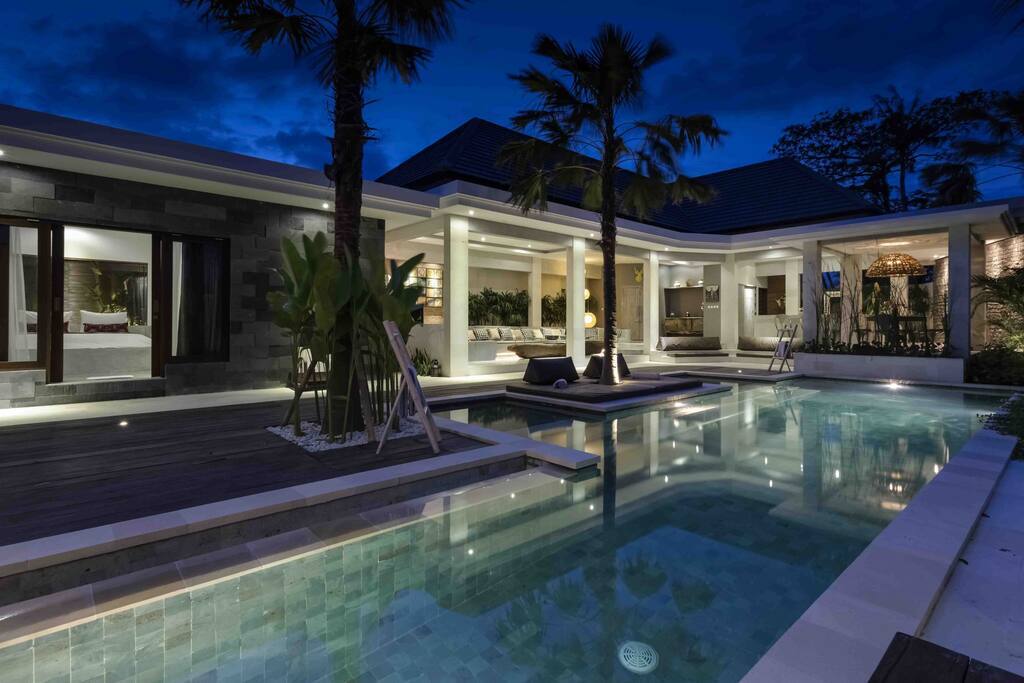 мовенпик бангтао пхукет. лакшери отели пхукета. отель katikies, санторини, греция. маспаломас вилла. мовенпик резорт бангтао бич пхукет.