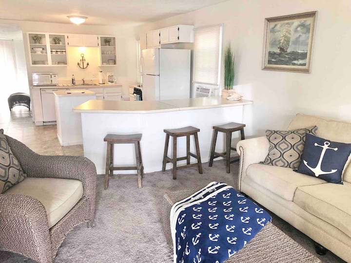 Chippewa Lake Cabin Rentals Cabins and More Airbnb