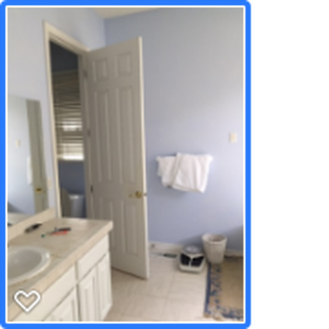 Golf course community 3 bedroom 2 bath – eclipse. gallery image 3